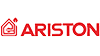 Недорогой ремонт Ariston - замена компрессора