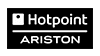 Починим Hotpoint-Ariston