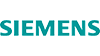 Ремонтируем Siemens