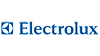 Ремонт качественно Electrolux в Кургане