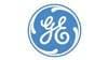 General Electric ремонт в Кургане