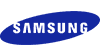 Корейский Samsung ремонтируем в Кургане